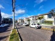 Apartamento 105.52M² para Alugar