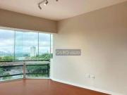 Apartamento 105 m2 3 dormitórios Guarulhos/SP