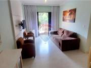 Apartamento, 105 m2, 3 quartos, suite, 1 vaga,...
