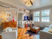 Apartamento, 105 m2, Venda, Semi Mobiliado, 3... Apartamento, 105 m2, Venda, Semi Mobiliado, 3...