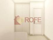 Apartamento 105 m² Novo Nunca habitado com 2 suites à...