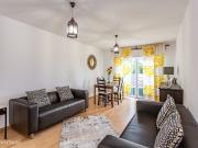 Apartamento, 105 m, Oeiras e So Julio da Barra, Pao de...