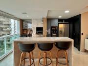 Apartamento, 105 m² venda por R$ 1.250.000,00 ou aluguel...