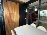 Apartamento, 105 m² venda por R$ 2.4400.000ou aluguel...