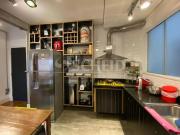 Apartamento 105m2 3 DormitÃ³rios 1 SuÃte 1 Vaga