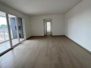 Apartamento 3 quartos 109m2 no Ecoville R$ 1390.000...