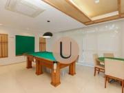 Apartamento 105m2 3Drms 1 Suite 2 Vagas