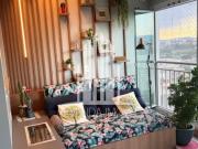 Apartamento 105m² 03 dorm 01 suite 02 vagas lazer