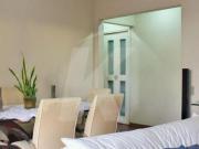 Apartamento 105m², 3 dormitórios 2 suítes 2 vagas em Santana