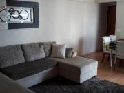 Apartamento 105m² Com Elevador Valparaíso Santo André SP