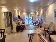 Apartamento 105m² com Lazer Completo no Jardim Umuarama