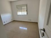 Apartamento 105m Parque da Mooca São Paulo