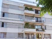 Apartamento 105m² Vila Mariana 3 Dormitórios, 1 Vaga