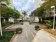 Apartamento 105mÂ² LocaÃ§Ã£o| 3 DormitÃ³rios 2 SuÃtes| 2...