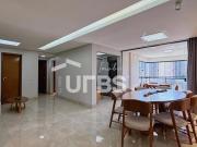 APARTAMENTO 105MT 2 SUITES SETOR BUENO