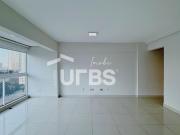 APARTAMENTO 105MT 3 QUARTOS SENDO 1 SUITE SETOR BUENO