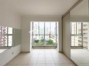 APARTAMENTO 105MT 3 QUARTOS SENDO 1 SUITE SETOR...