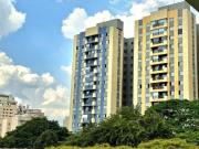 apartamento 106 m2 3 Dormitórios 1 Suíte 2 Vafas Á Venda...