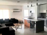 Apartamento Campo Alegre alquiler