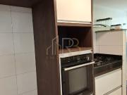 Apartamento – 106 m² – 2 Suítes – Praia do Sul, Ilhéus...