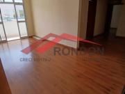 Apartamento 106 m² à venda com 3 dormitórios 2 vagas...