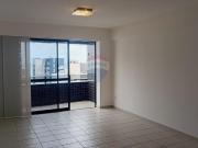 Apartamento 106 m² com 3 quartos em Boa Viagem