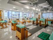 Apartamento, 106 m², em Perdizes