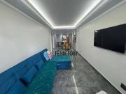 Apartamento com 3 dormitórios, 106 m² venda por R$...