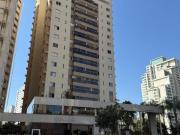 Apartamento 106m², 04 quartos 1 suíte, reformado, res....