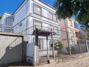 Apartamento 106m², 3 dorm, 2 banh, 1 ape por andar,...