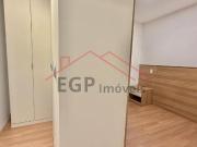 Apartamento 106m² PLANETA SQUARE GARDEN, TORRE NIGHLINE...