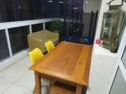 Apartamento 106m² Localizado no bairro Santo Antônio São...