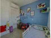 APARTAMENTO 107 M² MOBILIADO 3 DORMITÓRIOS 3 SUÍTES 3...