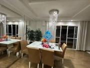 Apartamento, 107 m² venda por R$ 1.145.000,00 ou aluguel...