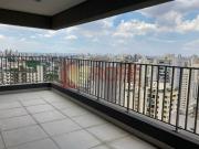 Apartamento 107m² bairro da Saúde Contrapiso 3 dorms...