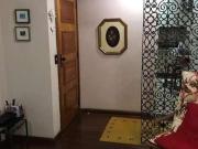 Apartamento 107m², Com Elevadores Chácara Klabin São...