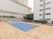 Apartamento 107m², Sumaré SP | Venda