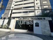 APARTAMENTO 107MT 3 SUITES SETOR PARQUE AMAZONIA