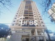 APARTAMENTO 108,63MT 4 QUARTOS SENDO 2 SUITES SETOR...