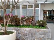 Apartamento 108 m2 3 Dormitórios 1 Suíte 1 Vaga À Venda...
