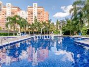 Apartamento,108 M², Venda, 3 Dormitórios, 1 Suíte, 1...