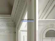 Apartamento 108m2, T0+1, Mezanino, Centro do Porto....