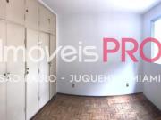 Apartamento 108m² 2 dormitórios para Venda no Jardins