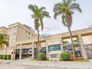 Apartamento 108m² Duplex à venda com 3 quartos, sendo 1...