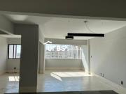 APARTAMENTO 109,29MT 2 QUARTOS SENDO 1 SUITE SETOR...