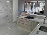 Apartamento 109 m2 no Tatuapé, prox metro Carrão
