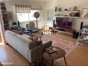 Apartamento, 109 m, Algs, Linda a Velha e Cruz Quebrada...