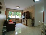 Apartamento, 109 m², Venda, 3 dormitórios, 1 Suíte, 2...