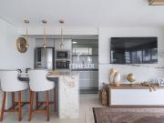 Apartamento, 109 m², Venda, 3 Dormitórios, 1 Suite, 2...