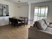 Apartamento, 109 m² venda por R$ 1.380.000,00 ou aluguel...
